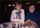 Jan Templeton Anita Hunneybell